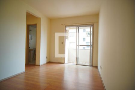 Sala de apartamento para alugar com 2 quartos, 52m² em Sarandi, Porto Alegre