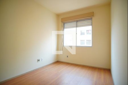 Quarto 1 de apartamento para alugar com 2 quartos, 52m² em Sarandi, Porto Alegre