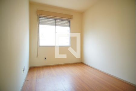 Quarto 1 de apartamento para alugar com 2 quartos, 52m² em Sarandi, Porto Alegre