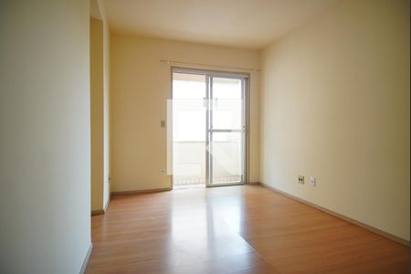 Sala de apartamento para alugar com 2 quartos, 52m² em Sarandi, Porto Alegre