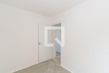 Quarto 2 de apartamento para alugar com 2 quartos, 40m² em Brás de Pina, Rio de Janeiro