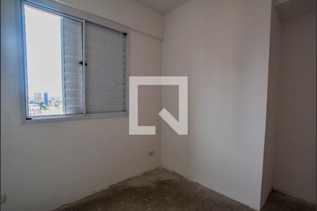 Quarto 1 de apartamento à venda com 2 quartos, 60m² em Campestre, Santo André