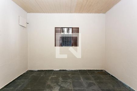 Quarto de casa para alugar com 1 quarto, 60m² em Vila Beatriz, São Paulo