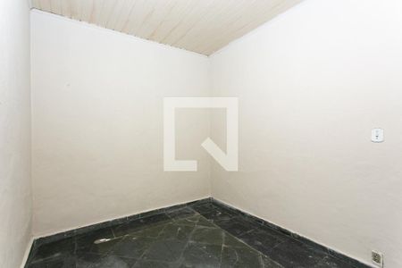 Sala de casa para alugar com 1 quarto, 60m² em Vila Beatriz, São Paulo