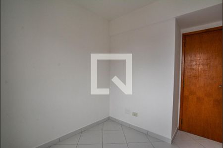 Quarto 1 de apartamento à venda com 2 quartos, 60m² em Campestre, Santo André