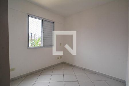 Quarto 1 de apartamento à venda com 2 quartos, 60m² em Campestre, Santo André