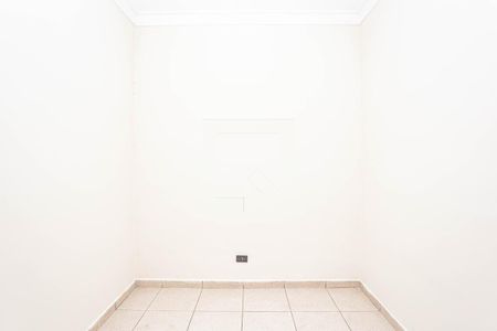 Quarto 1 de apartamento para alugar com 3 quartos, 80m² em Vila Monumento, São Paulo