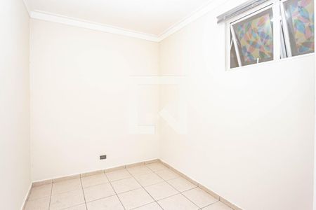 Quarto 1 de apartamento para alugar com 3 quartos, 80m² em Vila Monumento, São Paulo