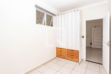 Quarto 1 de apartamento para alugar com 3 quartos, 80m² em Vila Monumento, São Paulo