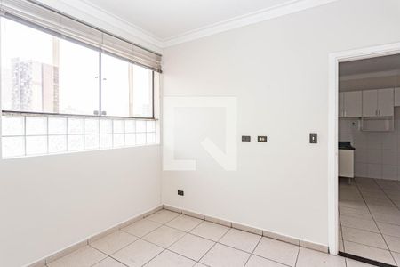 Quarto 2 de apartamento para alugar com 3 quartos, 80m² em Vila Monumento, São Paulo