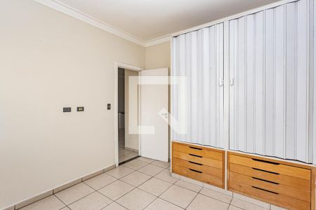 Quarto 2 de apartamento para alugar com 3 quartos, 80m² em Vila Monumento, São Paulo