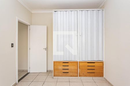 Quarto 2 de apartamento para alugar com 3 quartos, 80m² em Vila Monumento, São Paulo