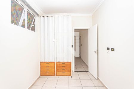 Quarto 1 de apartamento para alugar com 3 quartos, 80m² em Vila Monumento, São Paulo