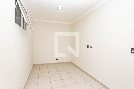 Sala de apartamento para alugar com 3 quartos, 80m² em Vila Monumento, São Paulo