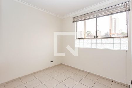 Quarto 2 de apartamento para alugar com 3 quartos, 80m² em Vila Monumento, São Paulo