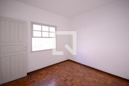 Sala  de casa para alugar com 1 quarto, 35m² em Vila Gumercindo, São Paulo