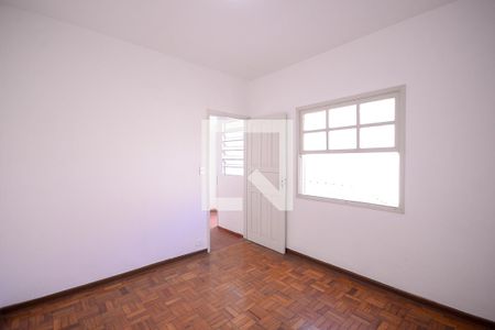 Sala  de casa para alugar com 1 quarto, 35m² em Vila Gumercindo, São Paulo