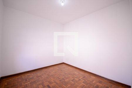 Sala  de casa para alugar com 1 quarto, 35m² em Vila Gumercindo, São Paulo