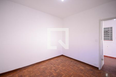 Sala  de casa para alugar com 1 quarto, 35m² em Vila Gumercindo, São Paulo