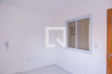 Apartamento para alugar com 40m², 2 quartos e sem vagaSala/Cozinha