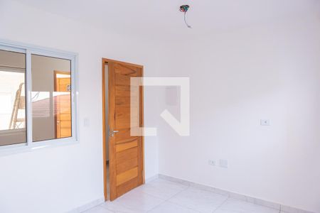 Apartamento para alugar com 40m², 2 quartos e sem vagaSala/Cozinha