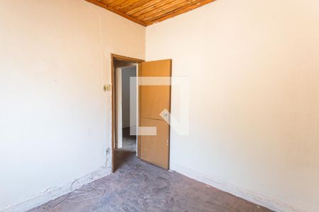 Quarto 1 de casa à venda com 3 quartos, 91m² em Santa Tereza, Belo Horizonte