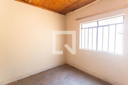 Quarto 1 de casa à venda com 3 quartos, 91m² em Santa Tereza, Belo Horizonte