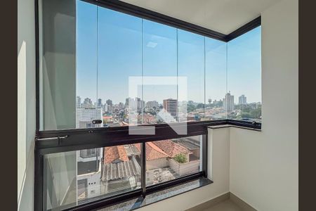 Apartamento à venda com 3 quartos, 120m² em Vila Santa Terezinha, São Bernardo do Campo