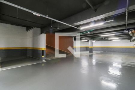 Apartamento à venda com 3 quartos, 165m² em Vila Progredior, São Paulo