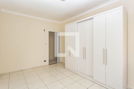 Quarto 2 de apartamento para alugar com 2 quartos, 60m² em Vila Nair, São Paulo