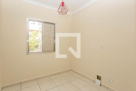 Quarto 1 de apartamento para alugar com 2 quartos, 60m² em Vila Nair, São Paulo