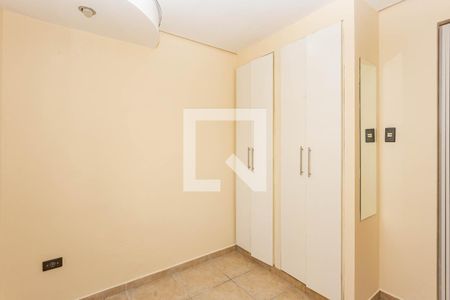 Quarto  de apartamento para alugar com 1 quarto, 60m² em Vila Nair, São Paulo