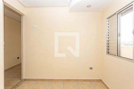 Quarto  de apartamento para alugar com 1 quarto, 60m² em Vila Nair, São Paulo