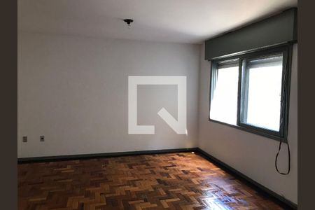 Quarto de apartamento para alugar com 1 quarto, 33m² em Glória, Porto Alegre