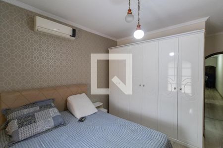 Quarto 1 de casa à venda com 4 quartos, 140m² em Jardim Sao Nicolau, São Paulo