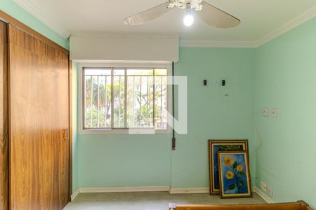 Quarto 1 de apartamento à venda com 3 quartos, 104m² em Santa Cecília, São Paulo