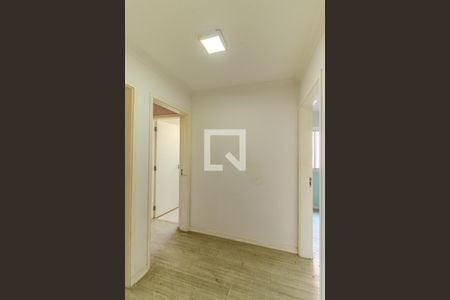 Corredor de apartamento à venda com 3 quartos, 104m² em Santa Cecília, São Paulo