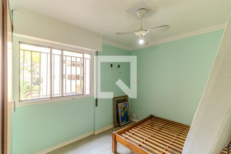 Quarto 1 de apartamento à venda com 3 quartos, 104m² em Santa Cecília, São Paulo