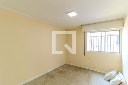 Quarto 2 de apartamento à venda com 3 quartos, 104m² em Santa Cecília, São Paulo