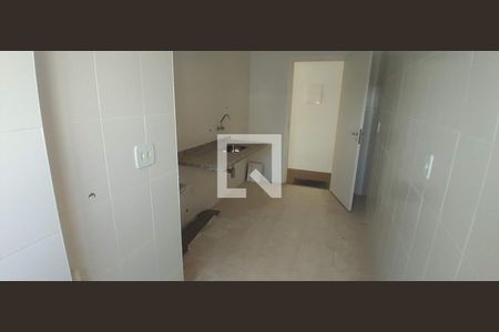 Foto 30 de apartamento à venda com 2 quartos, 62m² em Vila da Saúde, São Paulo