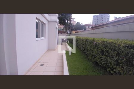 Foto 07 de apartamento à venda com 2 quartos, 62m² em Vila da Saúde, São Paulo