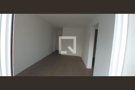 Foto 29 de apartamento à venda com 2 quartos, 62m² em Vila da Saúde, São Paulo