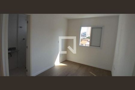 Foto 21 de apartamento à venda com 2 quartos, 62m² em Vila da Saúde, São Paulo