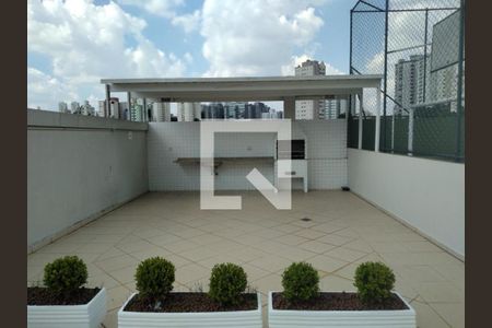 Foto 13 de apartamento à venda com 2 quartos, 62m² em Vila da Saúde, São Paulo