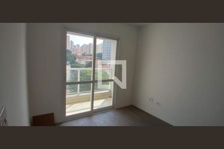 Foto 28 de apartamento à venda com 2 quartos, 62m² em Vila da Saúde, São Paulo