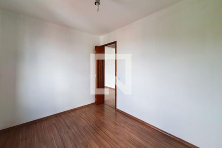 Quarto 1 de apartamento para alugar com 2 quartos, 48m² em Santa Terezinha, São Bernardo do Campo