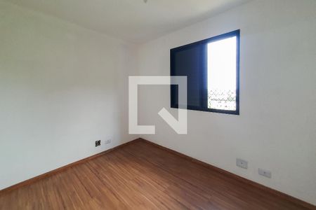 Quarto 1 de apartamento para alugar com 2 quartos, 48m² em Santa Terezinha, São Bernardo do Campo