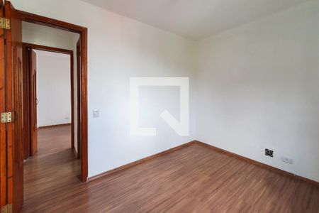 Quarto 1 de apartamento para alugar com 2 quartos, 48m² em Santa Terezinha, São Bernardo do Campo