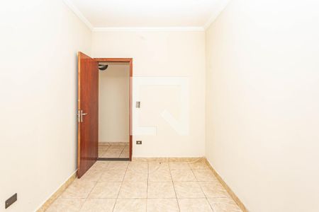 Quarto 2 de casa para alugar com 3 quartos, 200m² em Ipiranga, São Paulo