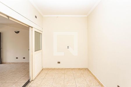 Quarto 1 de casa para alugar com 3 quartos, 200m² em Ipiranga, São Paulo